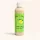 Scrub It Green! súrolószer teafa-citrom 250 ml