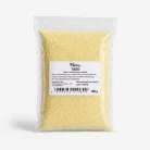 TAED fehérítőaktivátor 100 g