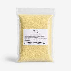 TAED fehérítőaktivátor 100 g