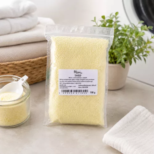 TAED fehérítőaktivátor 100 g