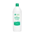 Nature Green tiszta otthon csomag: univerzális, ablak- és szanitertisztító