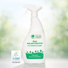 Nature Green öko ablaktisztító 500 ml