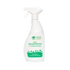Nature Green öko ablaktisztító 500 ml