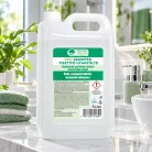 Nature Green öko szanitertisztító 5 literes kanna