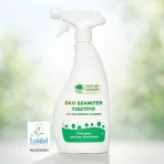 EU Ecolabel termékek