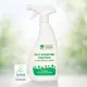 Nature Green öko szanitertisztító 500 ml habosító szórófejjel