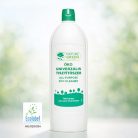 Nature Green Öko univerzális tisztítószer 1 liter