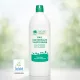 Nature Green öko univerzális tisztítószer 1 liter