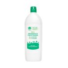 Nature Green Öko univerzális tisztítószer 1 liter