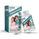 Natur Tanya® JUNIOR MULTIVITAMIN 