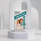 Natur Tanya® JUNIOR MULTIVITAMIN 