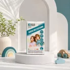 Natur Tanya® JUNIOR MULTIVITAMIN 