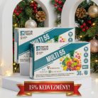 Natur Tanya® Multi 55 – fermentált multivitamin