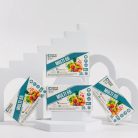 Natur Tanya® Multi 55 – fermentált multivitamin