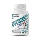 Natur Tanya® MAGNÉZIUM-BISZGLICINÁT 100 db
