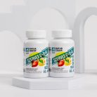 Natur Tanya® Szerves C+D+K2