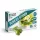  Natur Tanya® OLIVA D3-vitamin - 4000 NE 