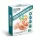 Natur Tanya® Vegán B-Vitamin Komplex – 8 féle B-vitaminnal (60 db)