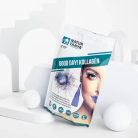 Natur Tanya® GOOD DAY! Kollagén Mátrix – Áfonyás (20 adag)