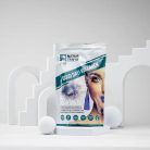 Natur Tanya® GOOD DAY! Kollagén Mátrix – Áfonyás (20 adag)