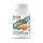 Natur Tanya® Szerves C-500 – Gyomorkímélő, Savmentes C-vitamin Rágótabletta (100 db)
