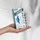 Natur Tanya® S BIOTIKUM - fogyókúrázóknak