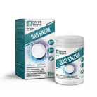 Natur Tanya® DAO Enzim-  hisztamin diéta mellé