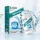Natur Tanya® DIUR EXTRA – húgyutak egészsége
