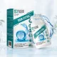 Natur Tanya® DIUR EXTRA – húgyutak egészsége