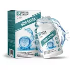 Natur Tanya® DIUR EXTRA – húgyutak egészsége