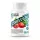 Natur Tanya® Szerves C Ultra – 1500 mg retard C-vitamin (60 db)