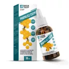 Natur Tanya® Propolisz csepp – alkoholmentes (30 ml)