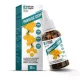 Natur Tanya® Propolisz csepp – alkoholmentes (30 ml)