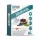 Natur Tanya® Szelén Extra – szerves szelén és BioPerine® (60 db)