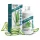 Natur Tanya® Aloe Vera ital natúr – acemannán tartalommal (1000 ml)