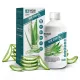 Natur Tanya® Aloe Vera ital natúr – acemannán tartalommal (1000 ml)