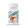 Natur Tanya® Micellás Kurkuma – kurkuminnal és D3-vitaminnal (50 kapszula)