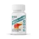 Natur Tanya® Micellás Kurkuma – kurkuminnal és D3-vitaminnal (50 kapszula)