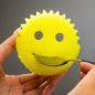 Scrub Daddy Original® mosogatószivacs 1 db