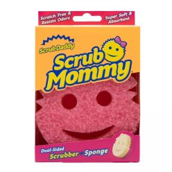 Scrub Daddy Original® mosogatószivacs 1 db