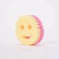 Scrub Daddy Original® mosogatószivacs 1 db