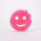 Scrub Daddy Original® mosogatószivacs 1 db