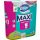  Ooops! Maxi – Toalettpapír (3 rétegű)
