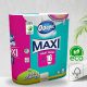  Ooops! Maxi – Toalettpapír (3 rétegű)
