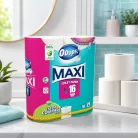  Ooops! Maxi – Toalettpapír (3 rétegű)