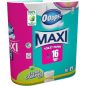 Ooops! Maxi – Toalettpapír (3 rétegű)