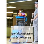 Intézményeknek, vállalkozásoknak ajánljuk