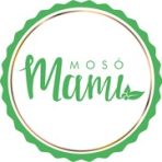MosóMami
