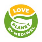 Love Planet by Mediwel