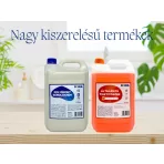 Nagy kiszerelésű termékek 